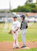 Photo from the gallery "Burbank @ Valley"