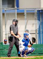 Photo from the gallery "Burbank @ Valley"