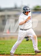 Photo from the gallery "Burbank @ Valley"