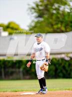 Photo from the gallery "Burbank @ Valley"