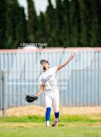 Photo from the gallery "Burbank @ Valley"