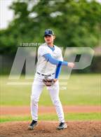 Photo from the gallery "Burbank @ Valley"