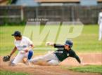 Photo from the gallery "Burbank @ Valley"