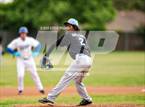 Photo from the gallery "Burbank @ Valley"