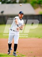 Photo from the gallery "Burbank @ Valley"