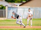 Photo from the gallery "Burbank @ Valley"