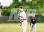 Photo from the gallery "Burbank @ Valley"