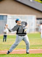 Photo from the gallery "Burbank @ Valley"