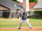 Photo from the gallery "Burbank @ Valley"