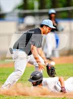 Photo from the gallery "Burbank @ Valley"