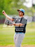 Photo from the gallery "Burbank @ Valley"