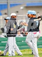Photo from the gallery "Burbank @ Valley"