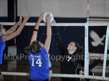Thumbnail 2 in Rochester @ Farmington photogallery.