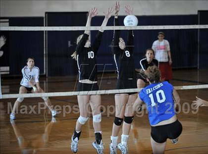 Thumbnail 1 in Rochester @ Farmington photogallery.