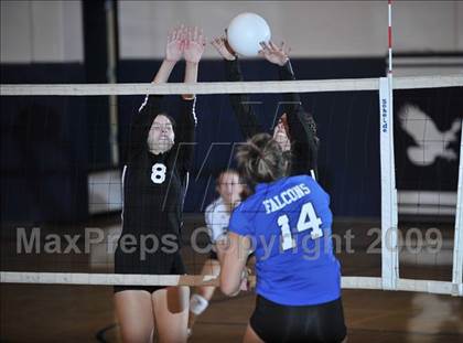 Thumbnail 3 in Rochester @ Farmington photogallery.