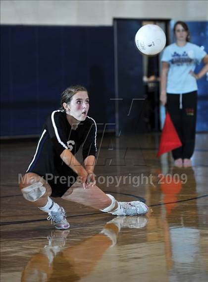 Thumbnail 1 in Rochester @ Farmington photogallery.