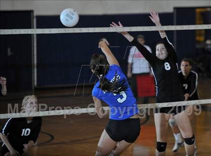 Thumbnail 3 in Rochester @ Farmington photogallery.