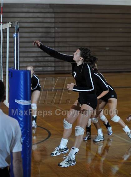 Thumbnail 1 in Rochester @ Farmington photogallery.