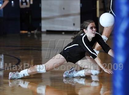 Thumbnail 2 in Rochester @ Farmington photogallery.