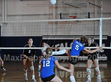 Thumbnail 2 in Rochester @ Farmington photogallery.