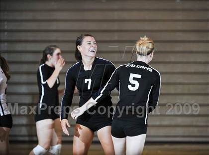 Thumbnail 2 in Rochester @ Farmington photogallery.