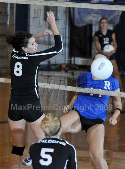 Thumbnail 3 in Rochester @ Farmington photogallery.