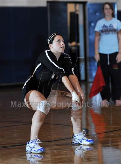 Thumbnail 2 in Rochester @ Farmington photogallery.