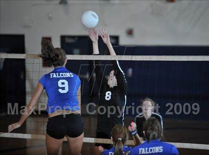 Thumbnail 1 in Rochester @ Farmington photogallery.