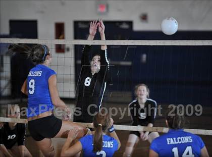 Thumbnail 3 in Rochester @ Farmington photogallery.