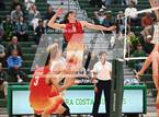 Photo from the gallery "Cathedral Catholic @ Mira Costa (CIF State D1 SoCal Regional Playoff)"