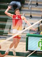 Photo from the gallery "Cathedral Catholic @ Mira Costa (CIF State D1 SoCal Regional Playoff)"