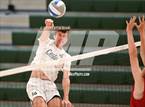 Photo from the gallery "Cathedral Catholic @ Mira Costa (CIF State D1 SoCal Regional Playoff)"
