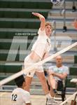 Cathedral Catholic @ Mira Costa (CIF State D1 SoCal Regional Playoff) thumbnail