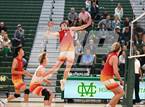 Photo from the gallery "Cathedral Catholic @ Mira Costa (CIF State D1 SoCal Regional Playoff)"