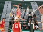 Photo from the gallery "Cathedral Catholic @ Mira Costa (CIF State D1 SoCal Regional Playoff)"