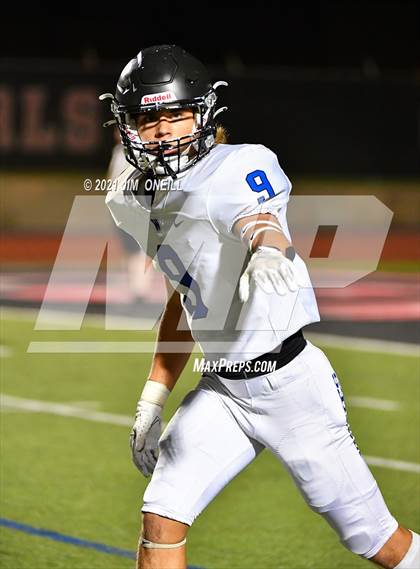 Thumbnail 3 in Plano West @ Coppell (A Teams) photogallery.
