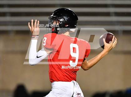 Thumbnail 1 in Plano West @ Coppell (A Teams) photogallery.