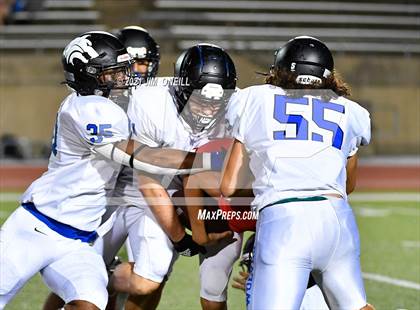 Thumbnail 1 in Plano West @ Coppell (A Teams) photogallery.