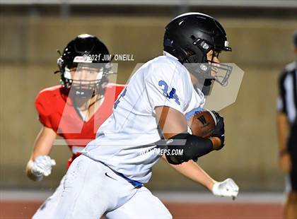 Thumbnail 2 in Plano West @ Coppell (A Teams) photogallery.