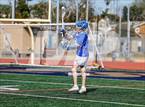 Photo from the gallery "Culver City @ El Segundo"