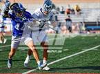 Photo from the gallery "Culver City @ El Segundo"