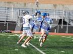 Photo from the gallery "Culver City @ El Segundo"