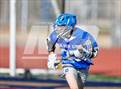Photo from the gallery "Culver City @ El Segundo"