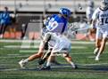 Photo from the gallery "Culver City @ El Segundo"