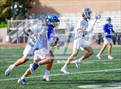 Photo from the gallery "Culver City @ El Segundo"