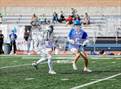 Photo from the gallery "Culver City @ El Segundo"