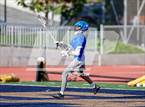 Photo from the gallery "Culver City @ El Segundo"