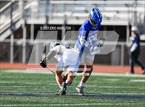 Photo from the gallery "Culver City @ El Segundo"