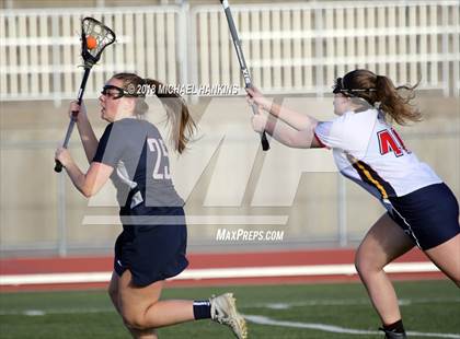 Thumbnail 3 in Dakota Ridge @ Chaparral photogallery.