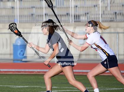 Thumbnail 1 in Dakota Ridge @ Chaparral photogallery.